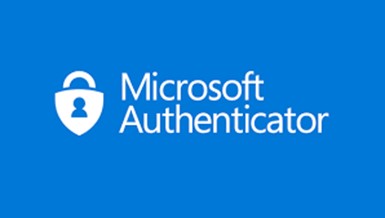 Microsoft_Authenticato.jpg